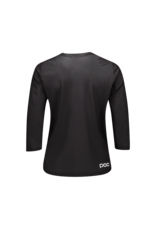 POC POC Women's Motion Air 3/4 Jersey