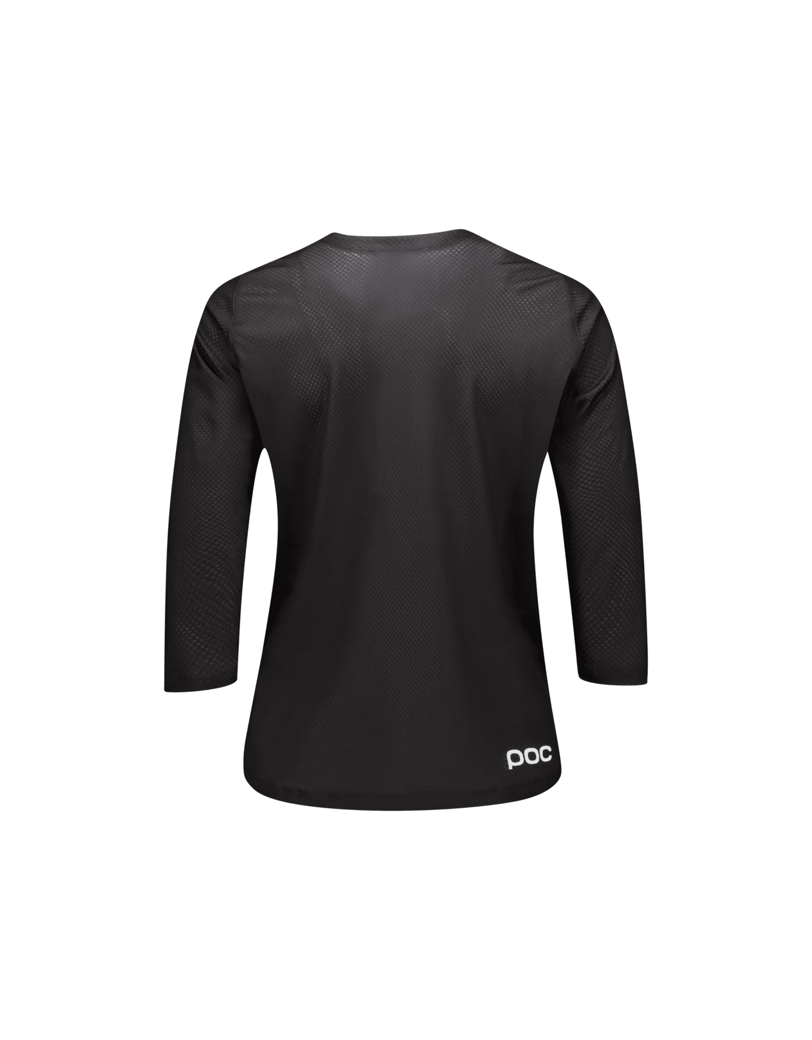 POC POC Women's Motion Air 3/4 Jersey