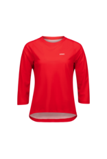 POC POC Women's Motion Air 3/4 Jersey