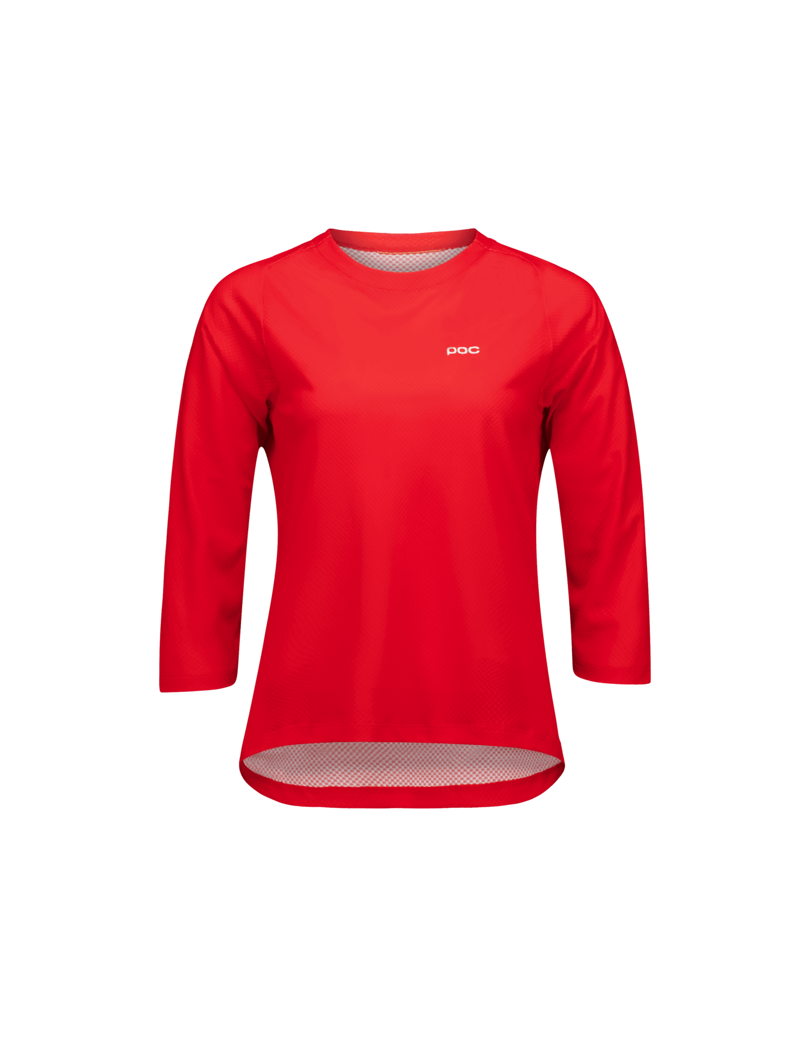 POC POC Women's Motion Air 3/4 Jersey