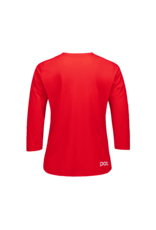 POC POC Women's Motion Air 3/4 Jersey