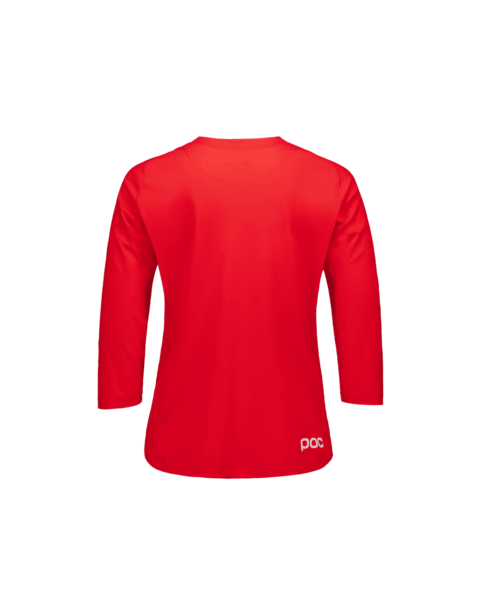 POC POC Women's Motion Air 3/4 Jersey