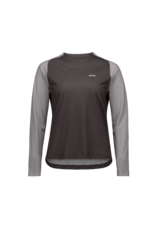 POC POC Women's Motion Air L/S Jersey
