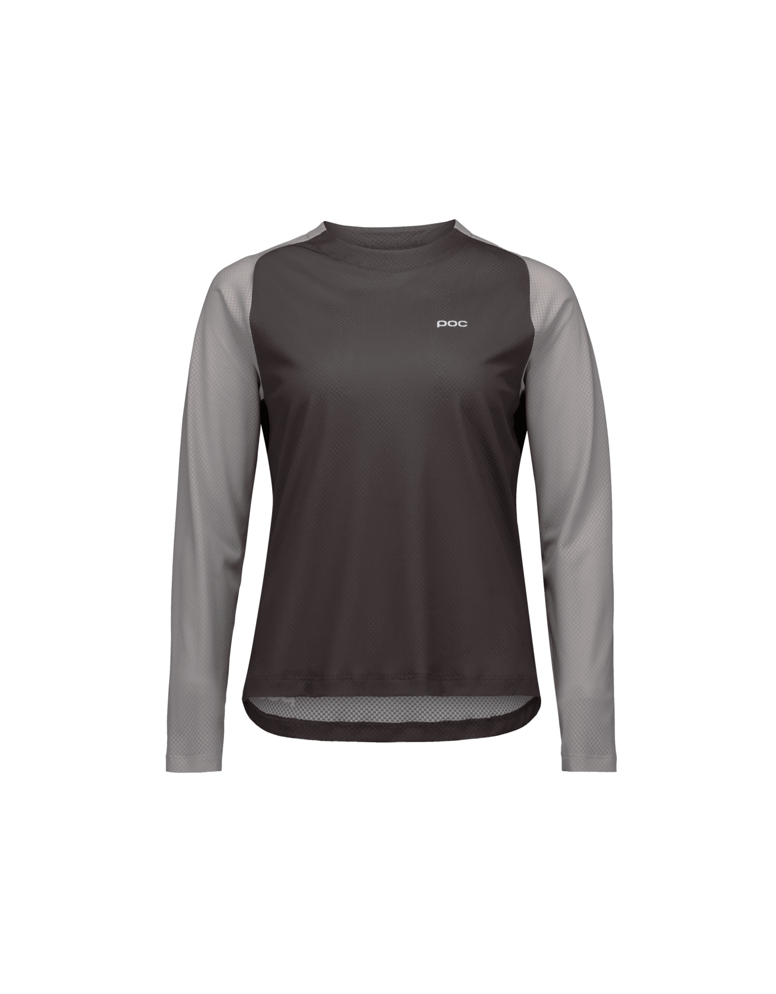 POC POC Women's Motion Air L/S Jersey