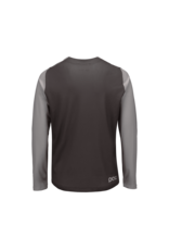 POC POC Women's Motion Air L/S Jersey