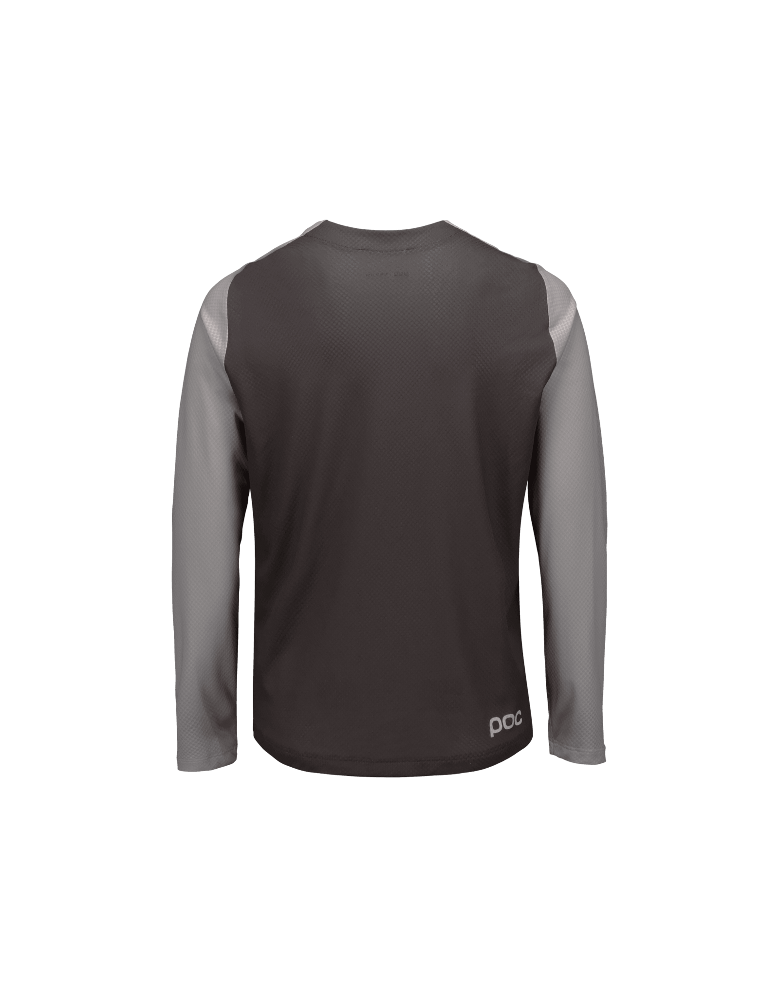 POC POC Women's Motion Air L/S Jersey