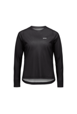 POC POC Women's Motion Air L/S Jersey