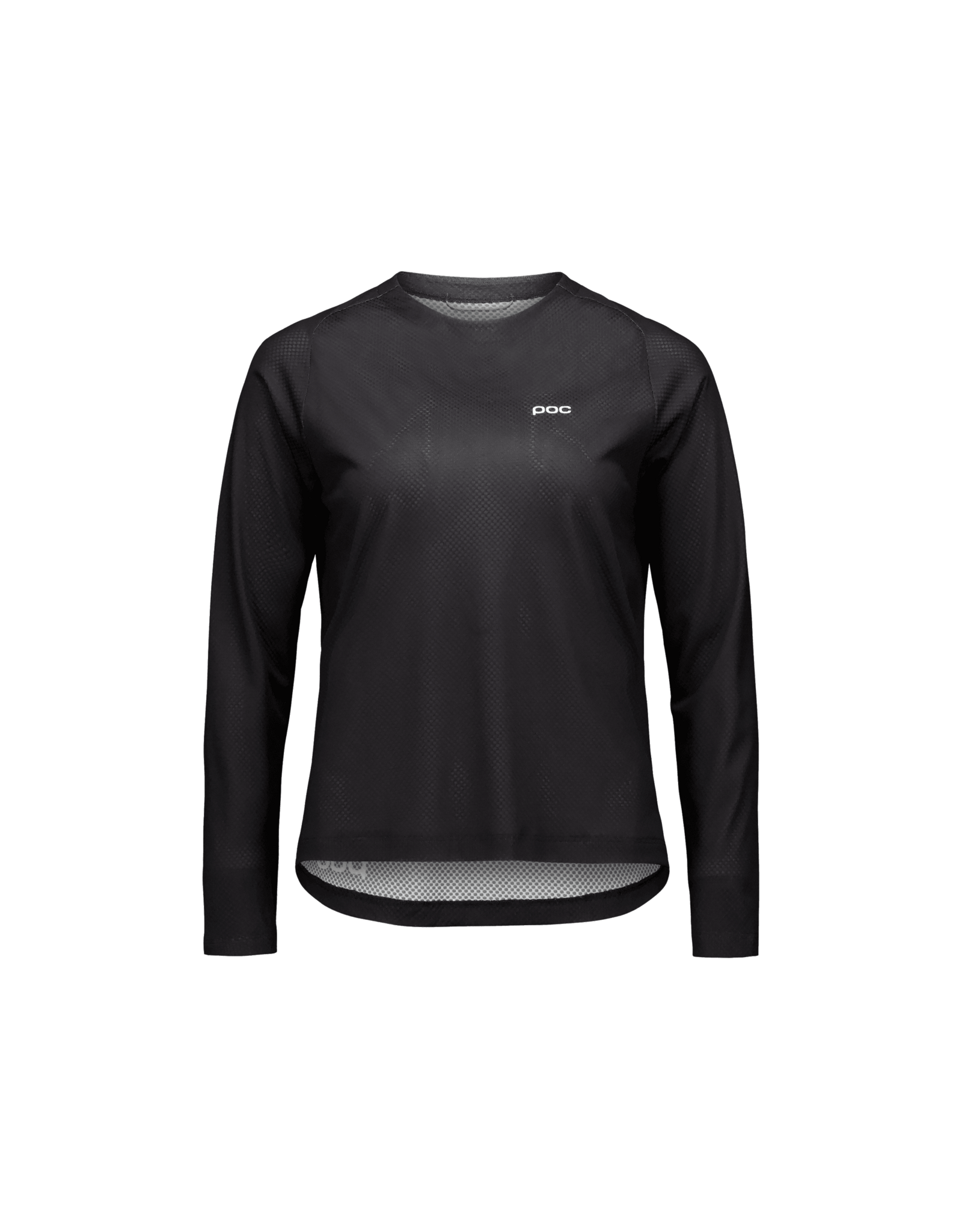 POC POC Women's Motion Air L/S Jersey