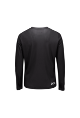 POC POC Women's Motion Air L/S Jersey