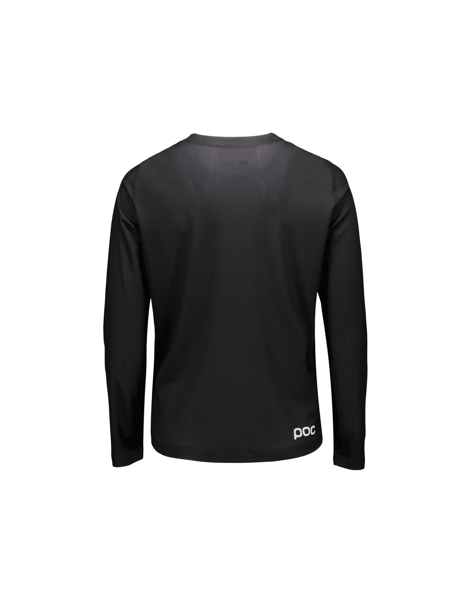 POC POC Women's Motion Air L/S Jersey