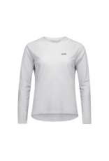 POC POC Women's Motion Air L/S Jersey