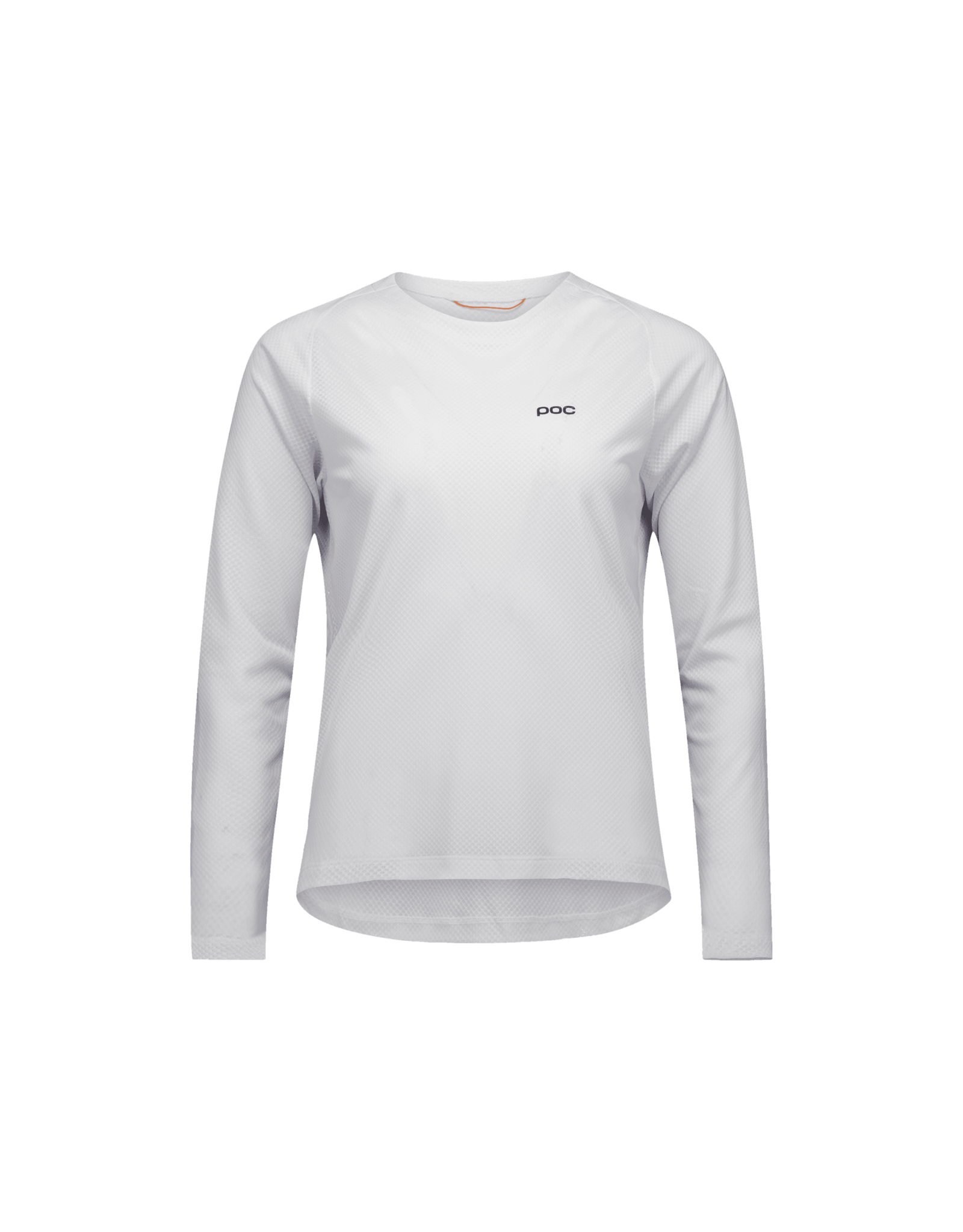 POC POC Women's Motion Air L/S Jersey