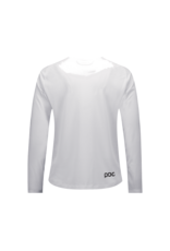 POC POC Women's Motion Air L/S Jersey