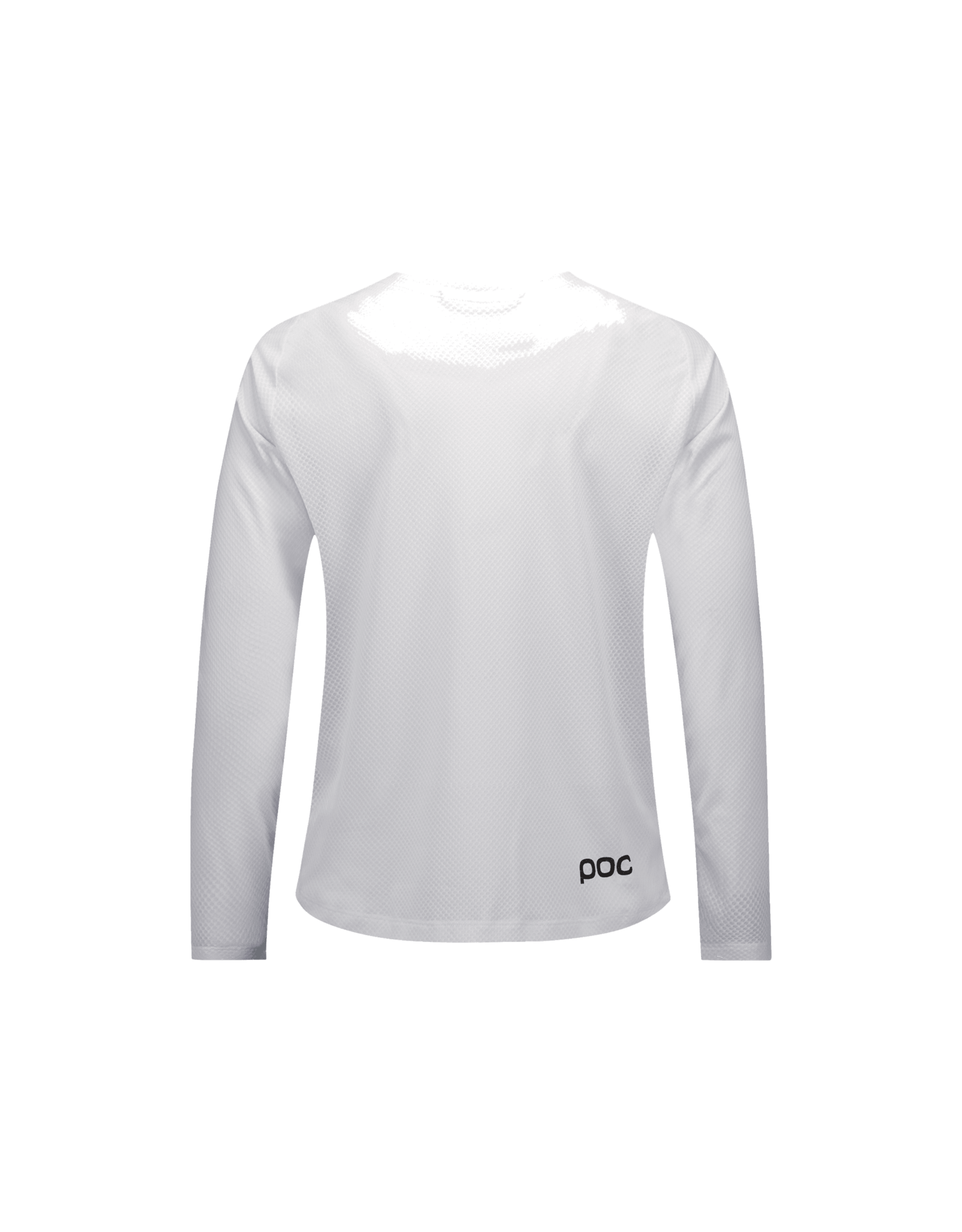 POC POC Women's Motion Air L/S Jersey