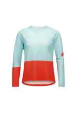 POC POC Women's Motion Air L/S Jersey