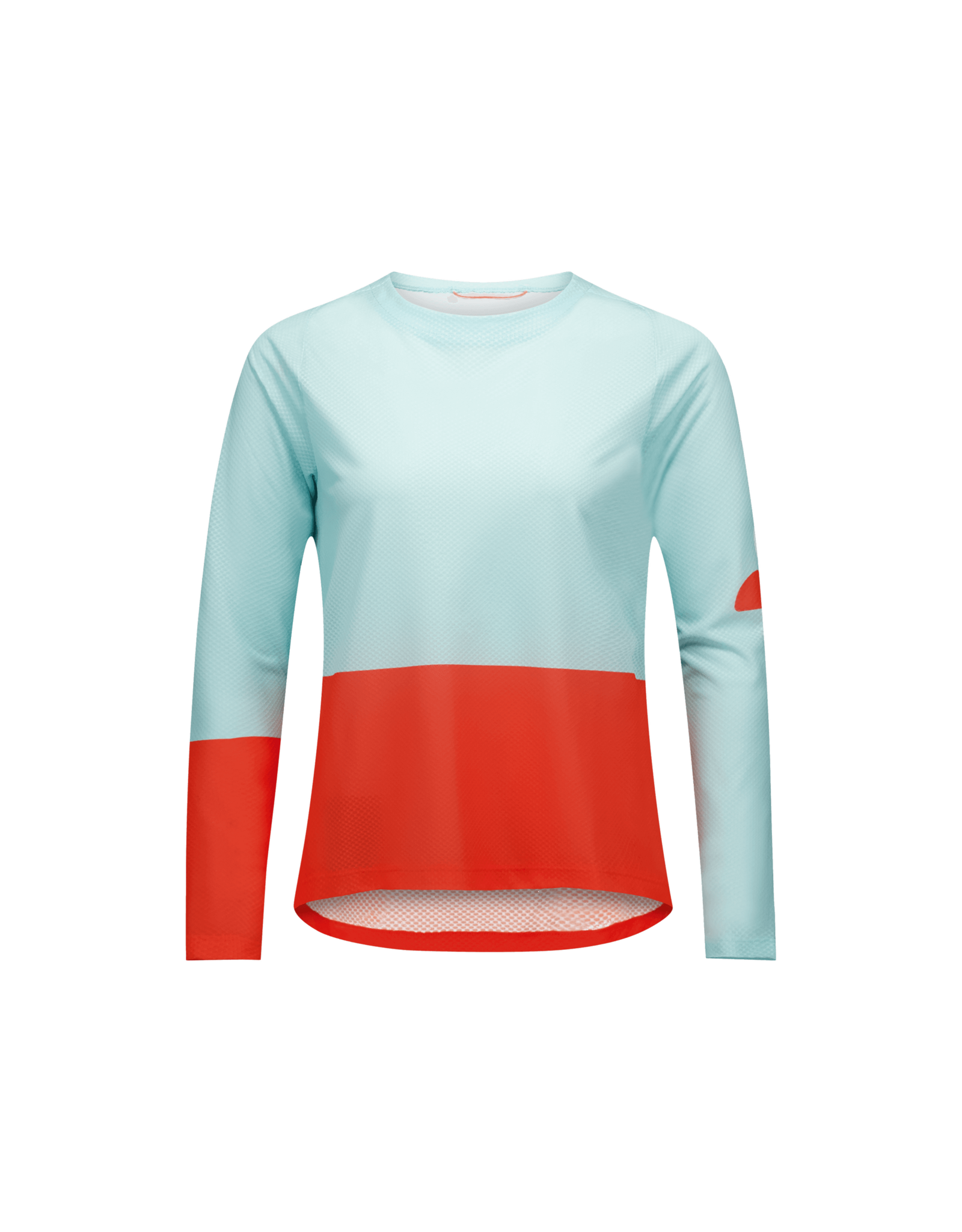 POC POC Women's Motion Air L/S Jersey