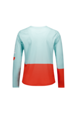 POC POC Women's Motion Air L/S Jersey