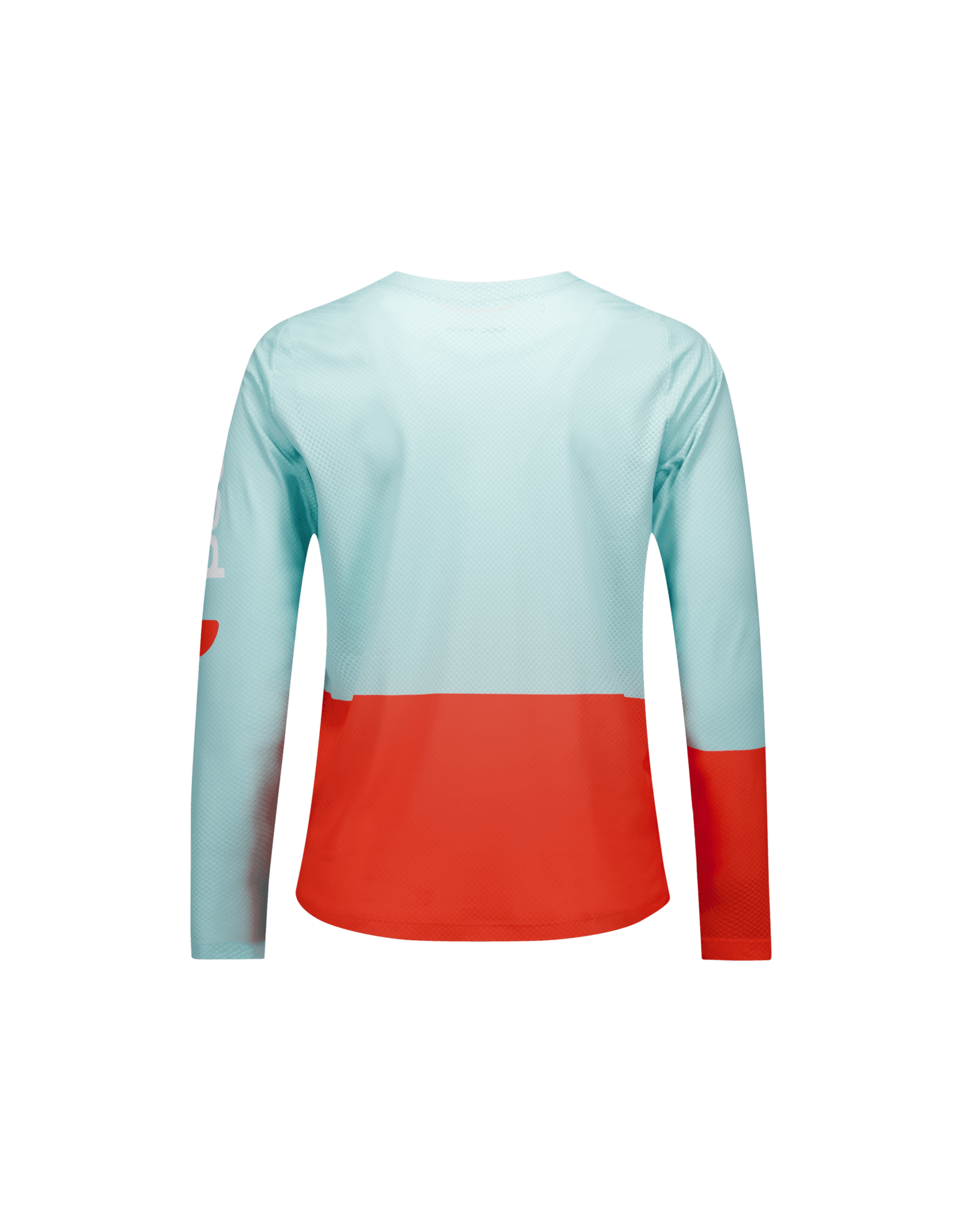 POC POC Women's Motion Air L/S Jersey