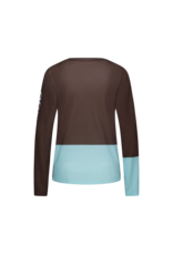 POC POC Women's Motion Air L/S Jersey