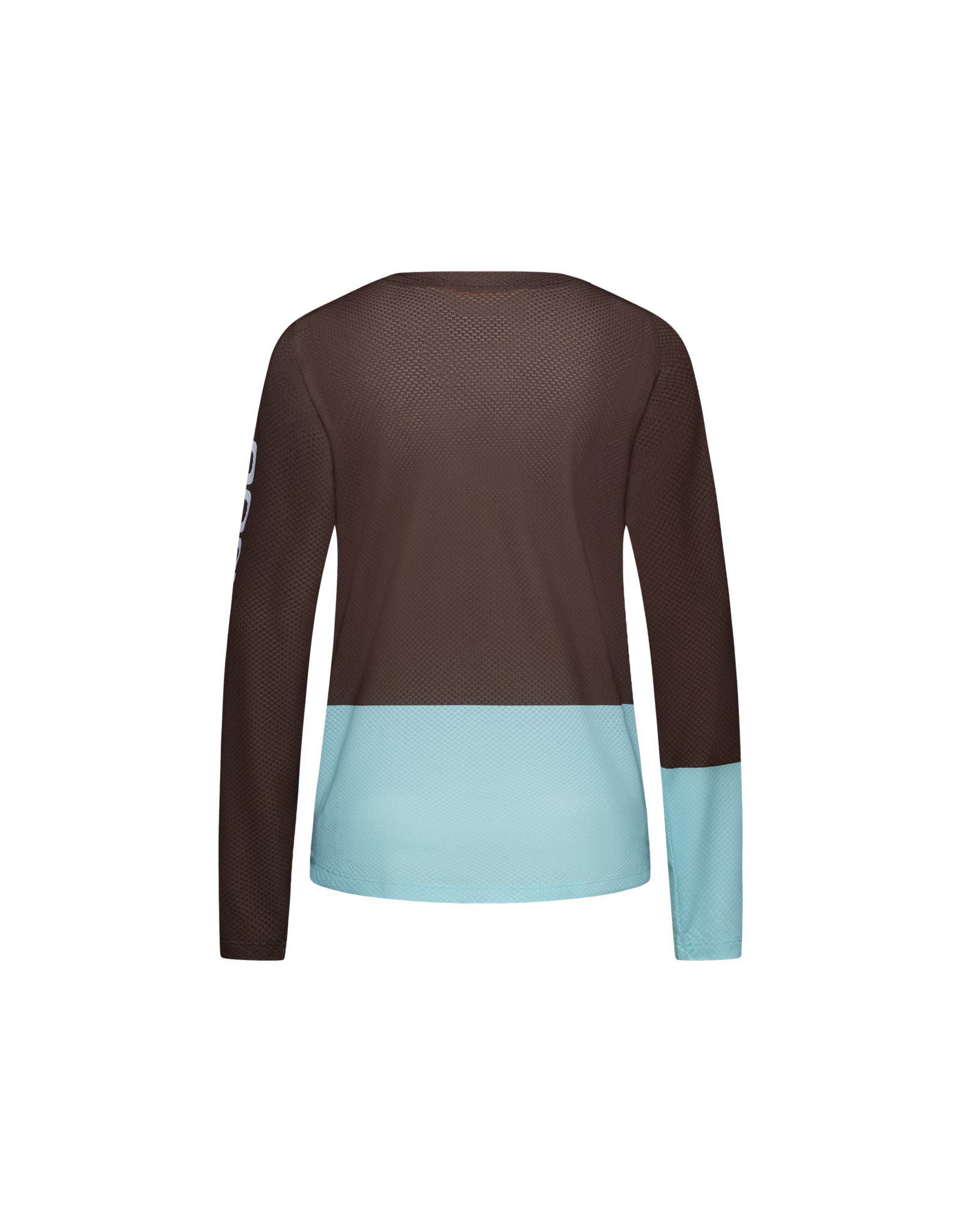 POC POC Women's Motion Air L/S Jersey