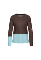 POC POC Women's Motion Air L/S Jersey