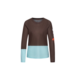 POC POC Women's Motion Air L/S Jersey