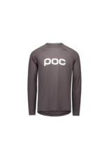 POC POC Men's Reform Enduro Jersey