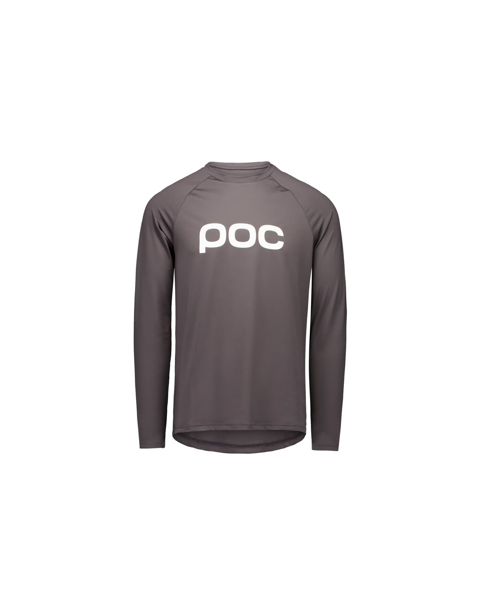 POC POC Men's Reform Enduro Jersey