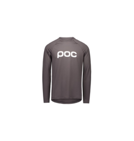 POC POC Men's Reform Enduro Jersey