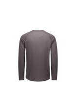 POC POC Men's Reform Enduro Jersey