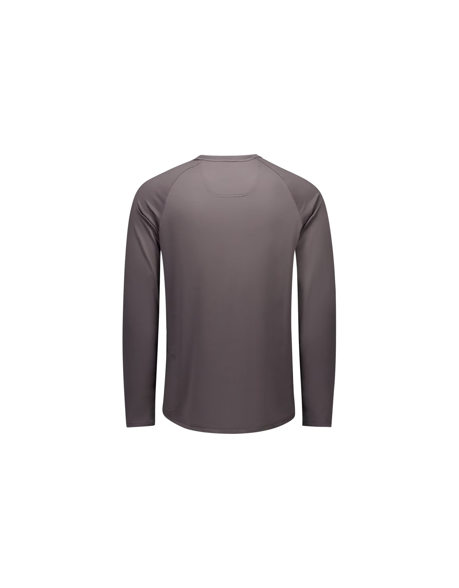 POC POC Men's Reform Enduro Jersey