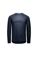 POC POC Men's Reform Enduro Jersey