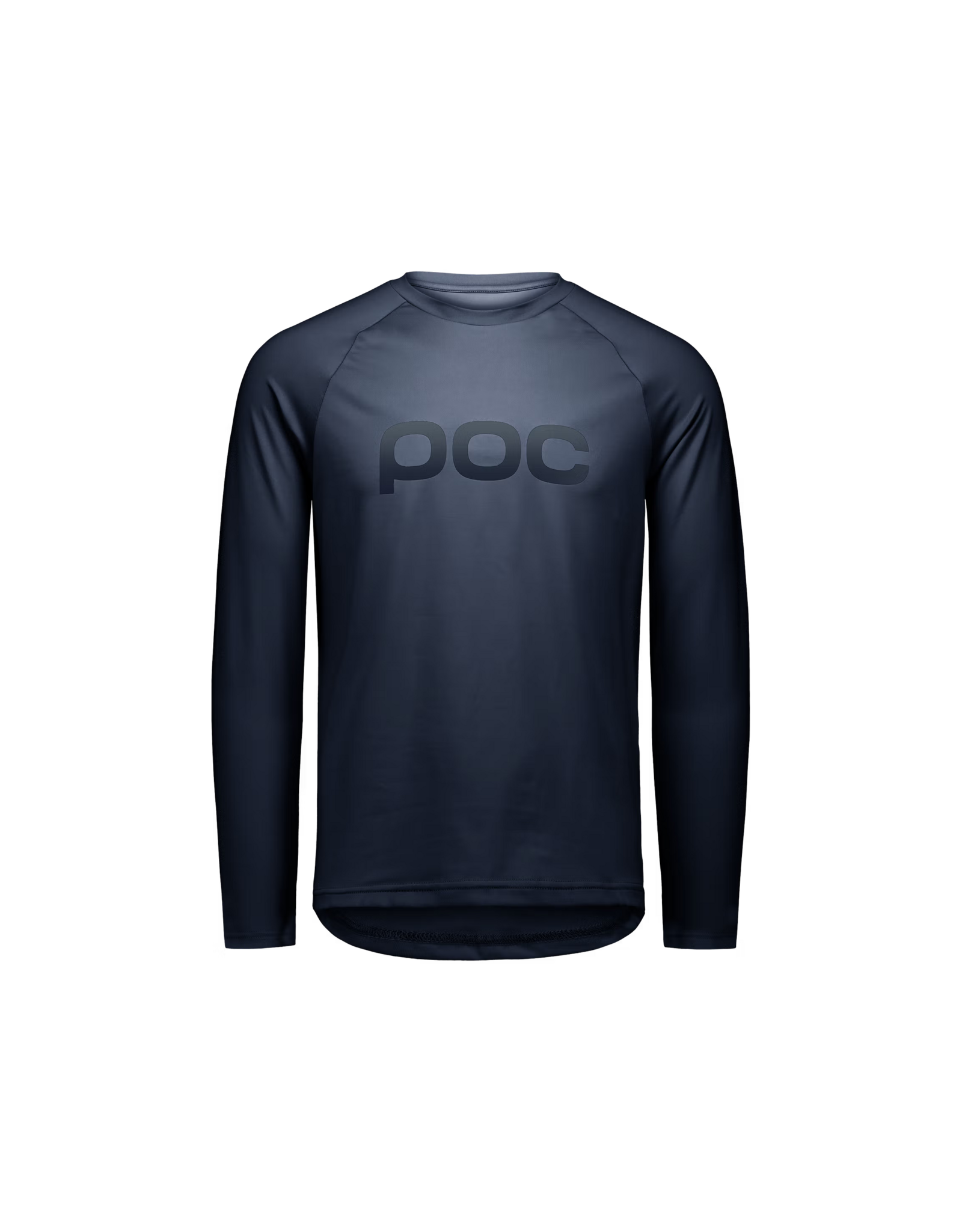 POC POC Men's Reform Enduro Jersey