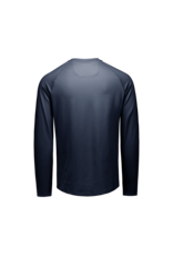 POC POC Men's Reform Enduro Jersey