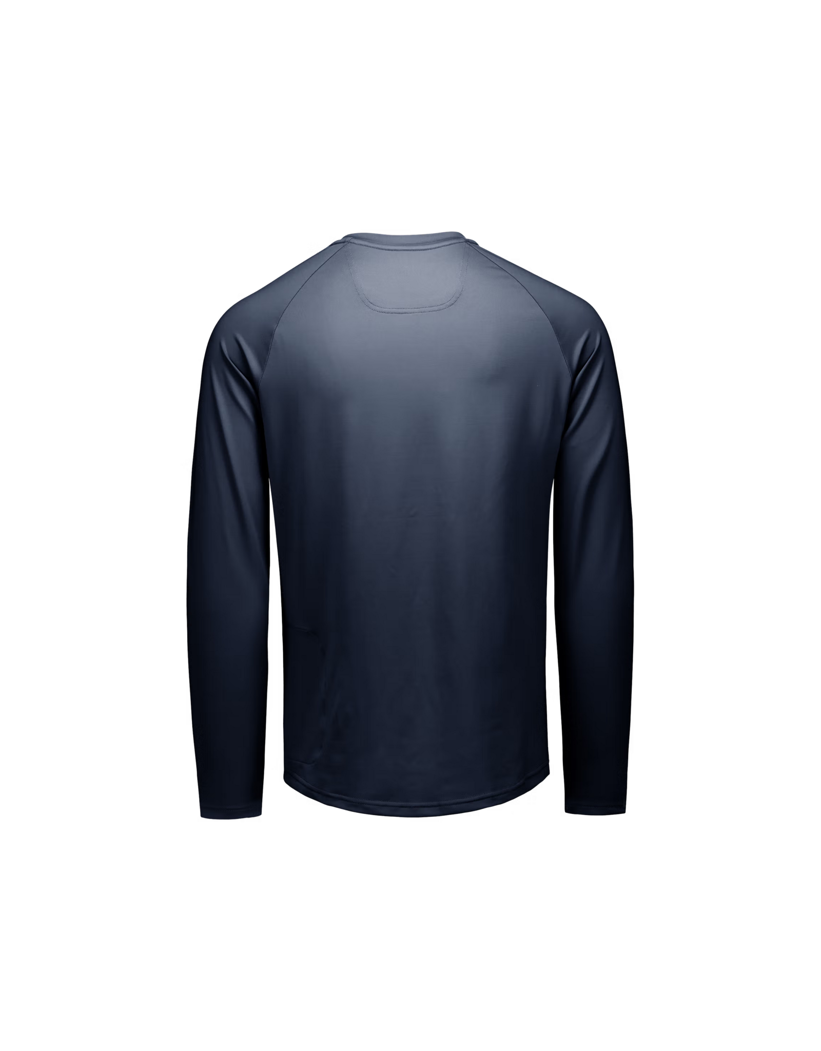 POC POC Men's Reform Enduro Jersey