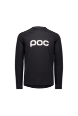 POC POC Men's Reform Enduro Jersey