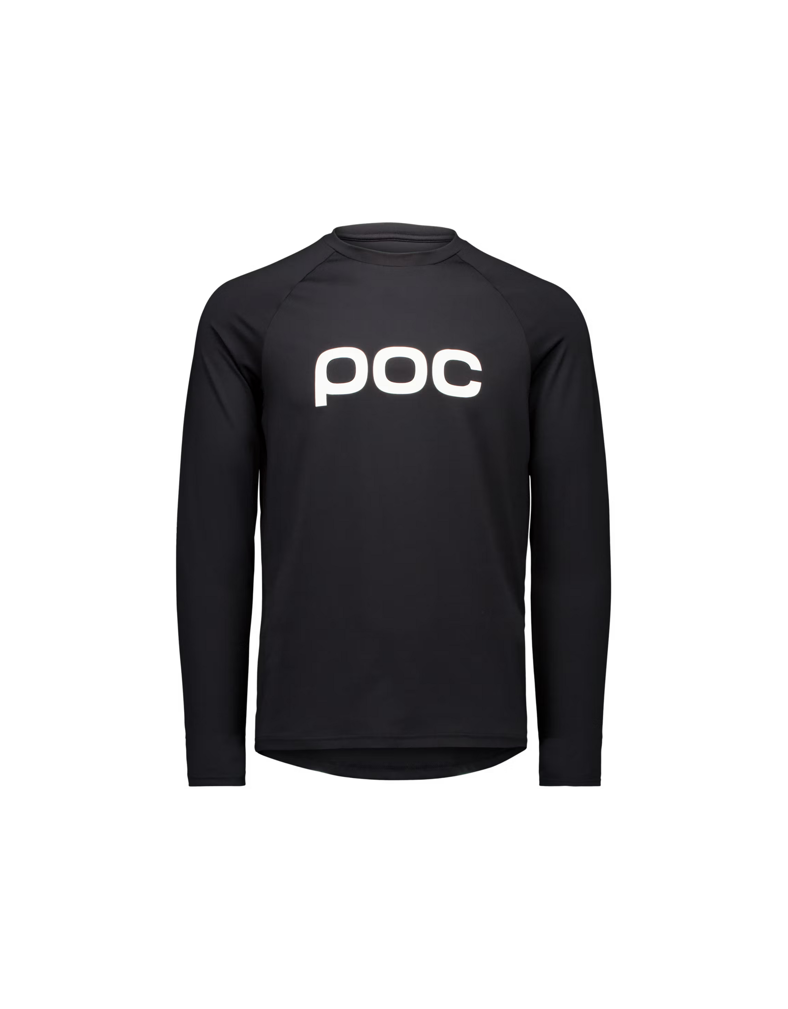 POC POC Men's Reform Enduro Jersey