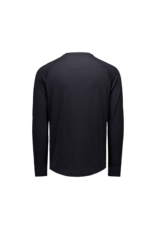POC POC Men's Reform Enduro Jersey