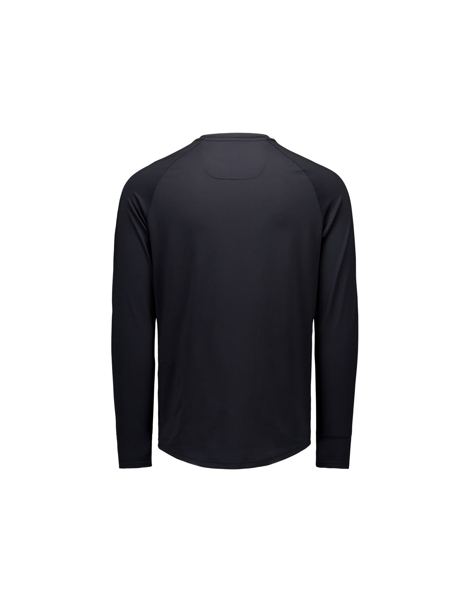 POC POC Men's Reform Enduro Jersey