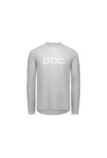 POC POC Men's Reform Enduro Jersey