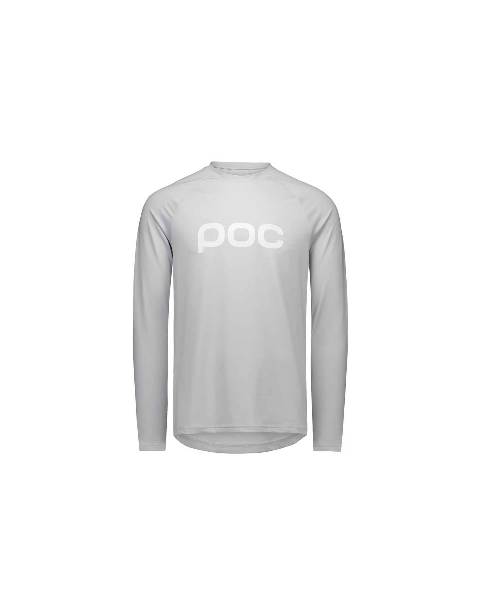 POC POC Men's Reform Enduro Jersey