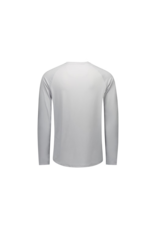 POC POC Men's Reform Enduro Jersey