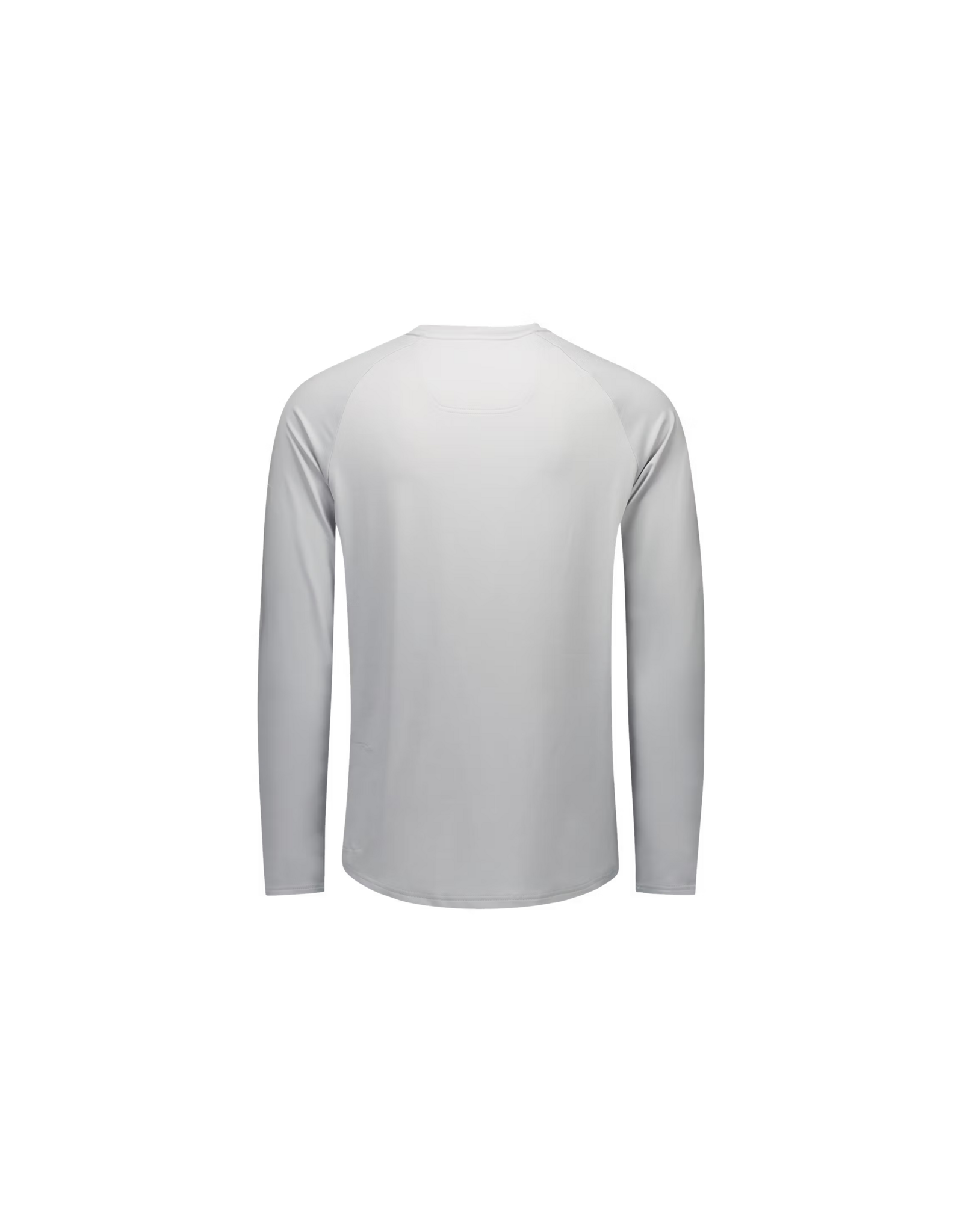 POC POC Men's Reform Enduro Jersey