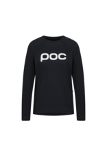POC POC Women's Reform Enduro Jersey