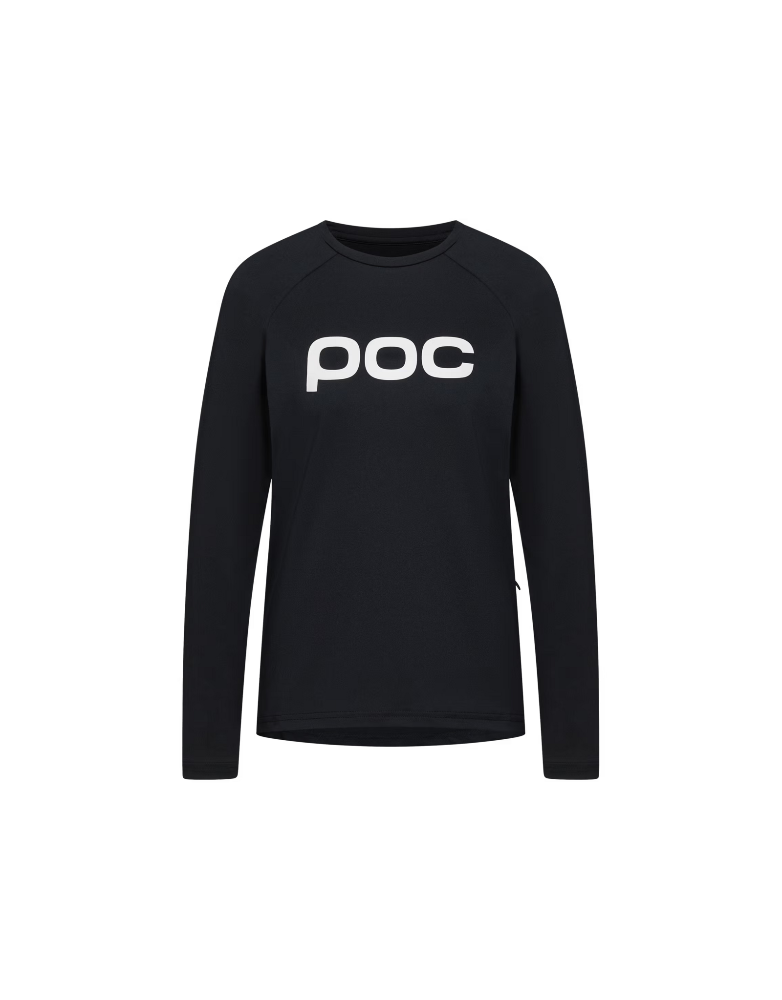 POC POC Women's Reform Enduro Jersey