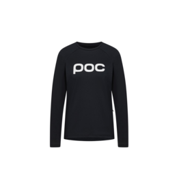 POC POC Women's Reform Enduro Jersey