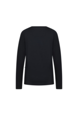 POC POC Women's Reform Enduro Jersey