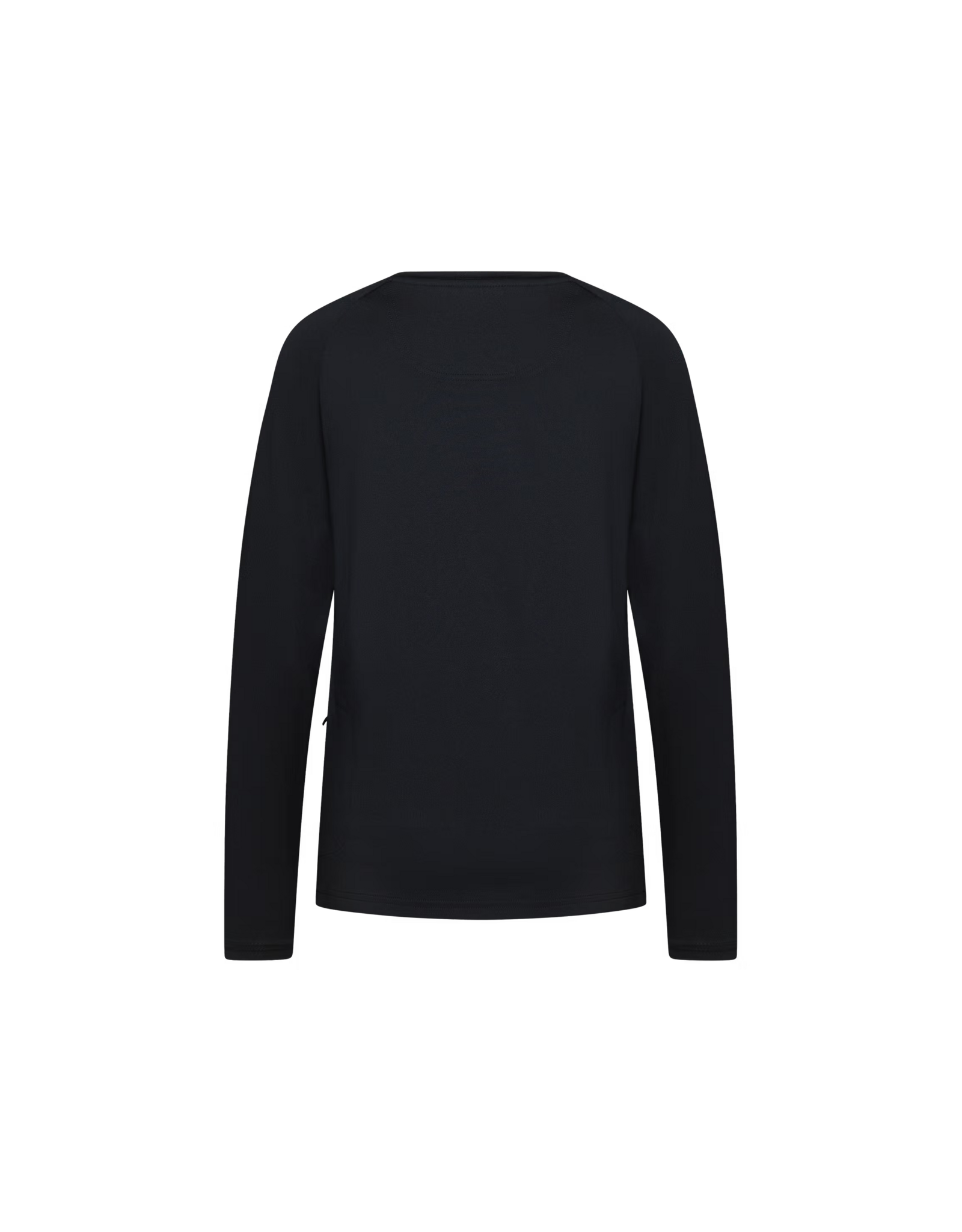 POC POC Women's Reform Enduro Jersey