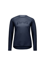 POC POC Women's Reform Enduro Jersey