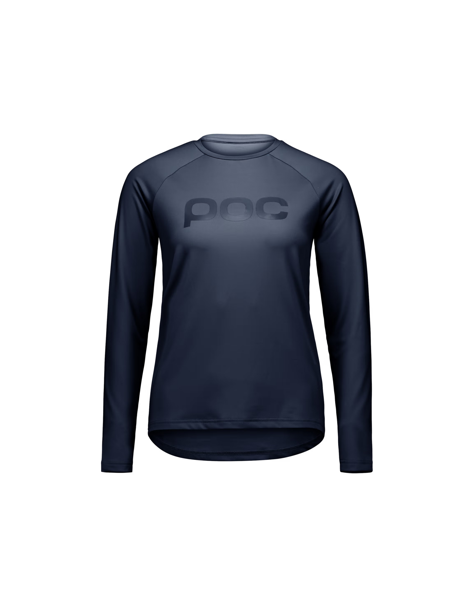 POC POC Women's Reform Enduro Jersey